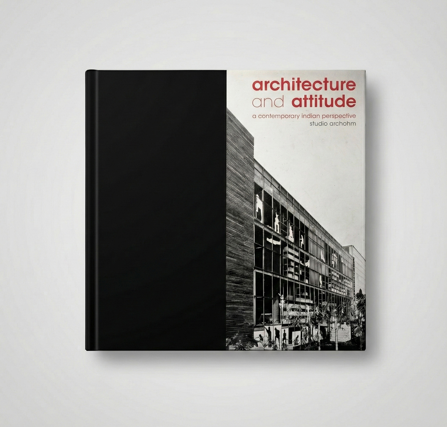 black-book-coverpage